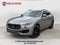 2019 Maserati Levante Base AWD 4dr SUV