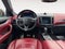 2019 Maserati Levante Base AWD 4dr SUV