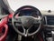 2019 Maserati Levante Base AWD 4dr SUV