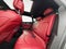 2019 Maserati Levante Base AWD 4dr SUV