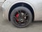 2019 Maserati Levante Base AWD 4dr SUV
