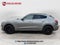 2019 Maserati Levante Base AWD 4dr SUV