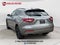 2019 Maserati Levante Base AWD 4dr SUV