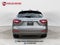 2019 Maserati Levante Base AWD 4dr SUV