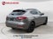 2019 Maserati Levante Base AWD 4dr SUV