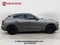 2019 Maserati Levante Base AWD 4dr SUV