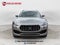 2019 Maserati Levante Base AWD 4dr SUV