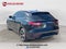 2017 Maserati Levante S AWD 4dr SUV