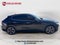 2017 Maserati Levante S AWD 4dr SUV
