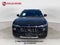 2017 Maserati Levante S AWD 4dr SUV