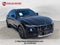 2017 Maserati Levante S AWD 4dr SUV